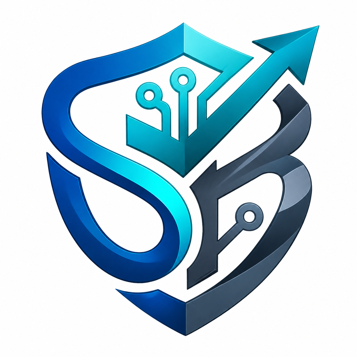 Smartbuy Services