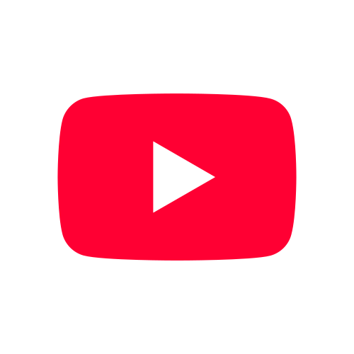 YouTube Premium