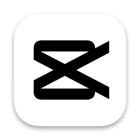 Capcut Pro (Laptop/PC)