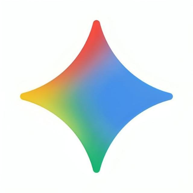 Gemini Pro