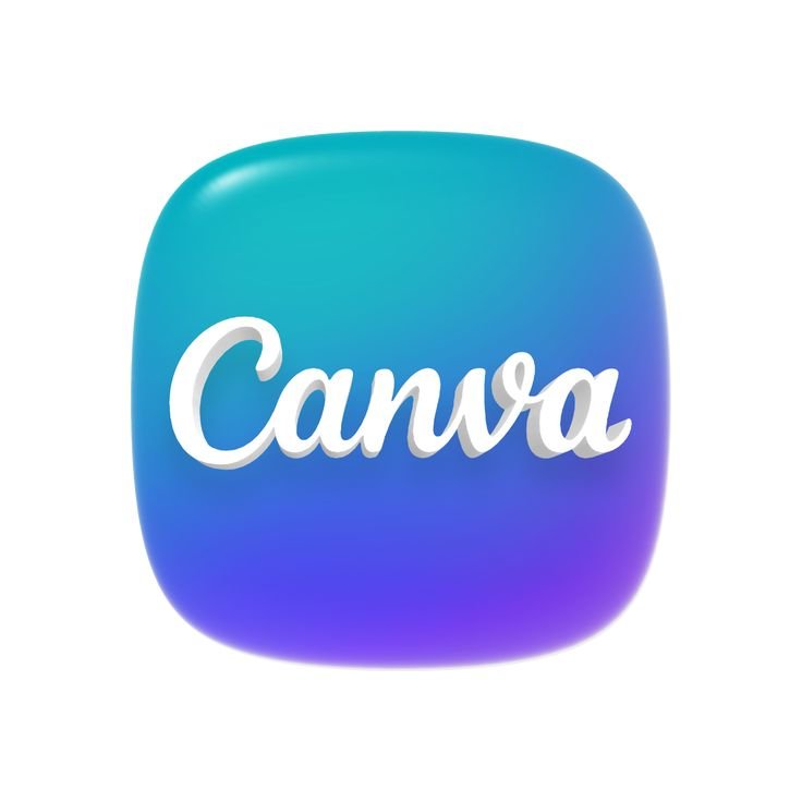 Canva Pro