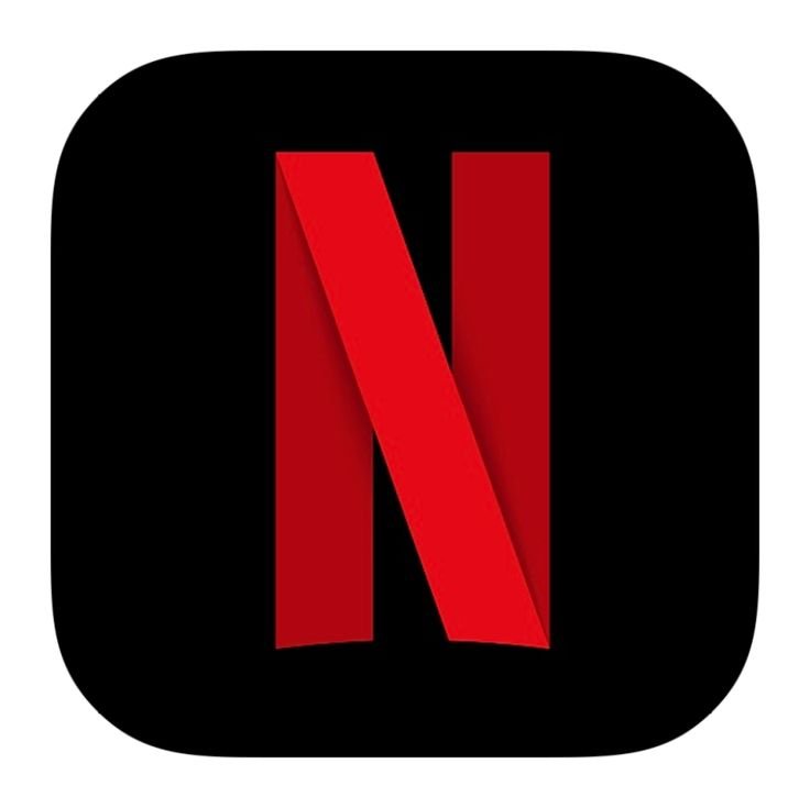 Netflix Premium (4K Quality)