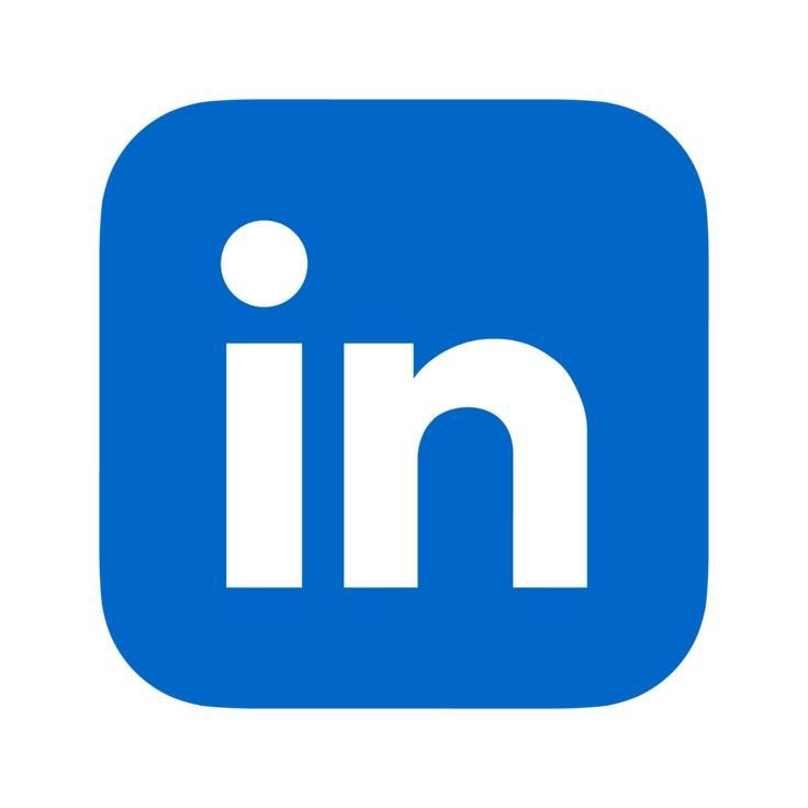 LinkedIn Career