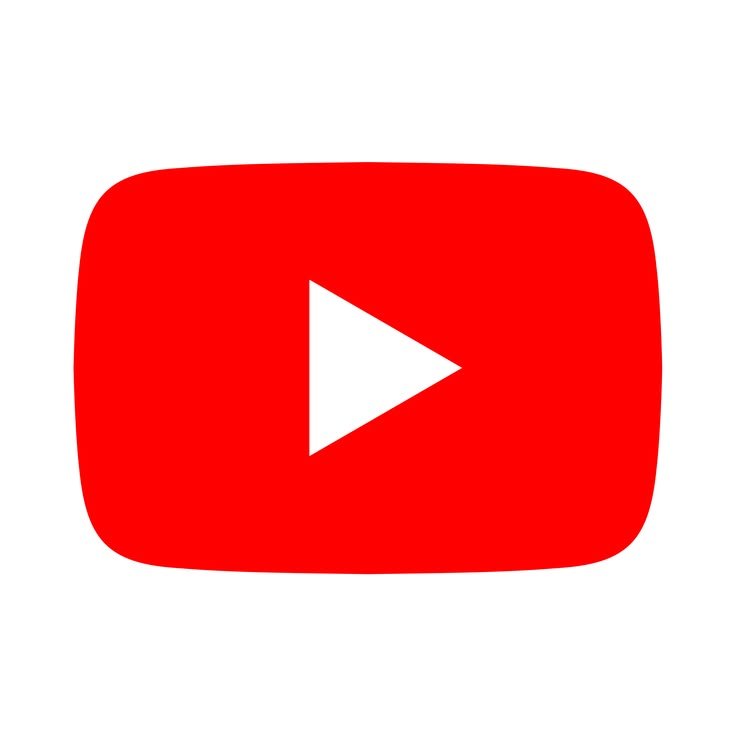YouTube Premium (3 Months)